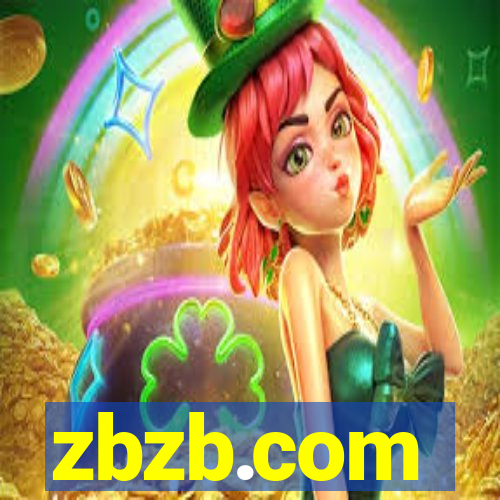 zbzb.com