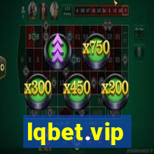 lqbet.vip