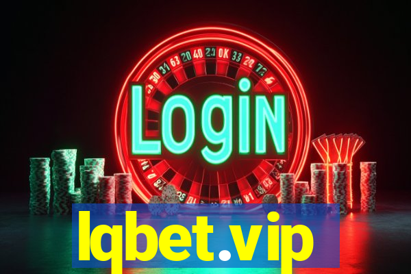 lqbet.vip