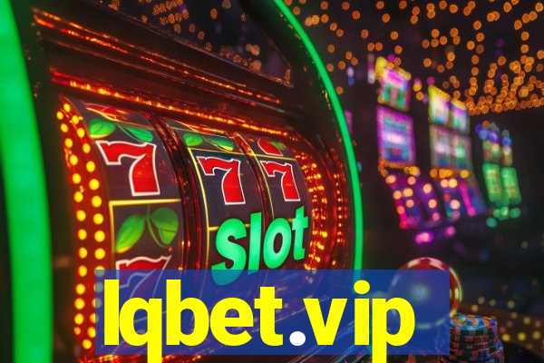 lqbet.vip