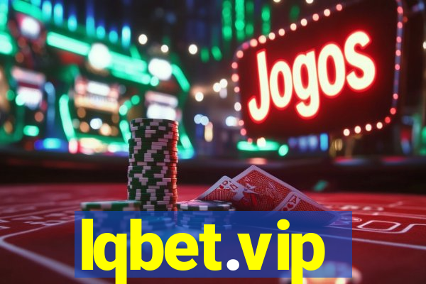 lqbet.vip