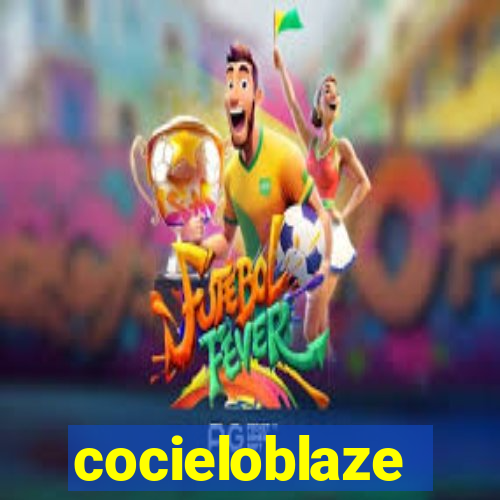 cocieloblaze