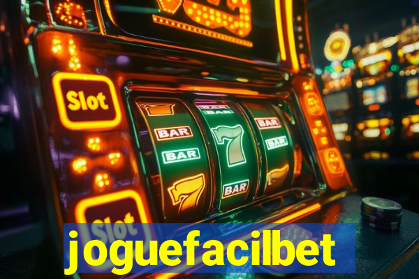 joguefacilbet