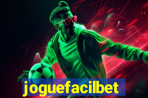 joguefacilbet