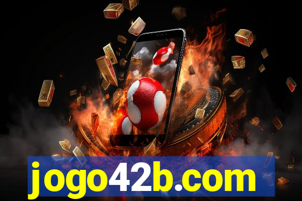 jogo42b.com