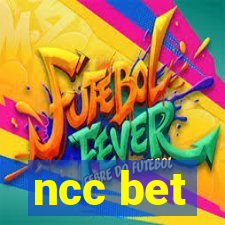 ncc bet