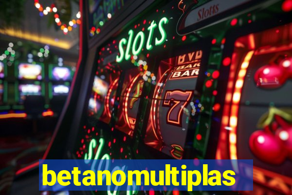 betanomultiplas