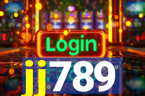 jj789