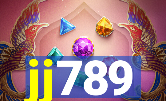 jj789