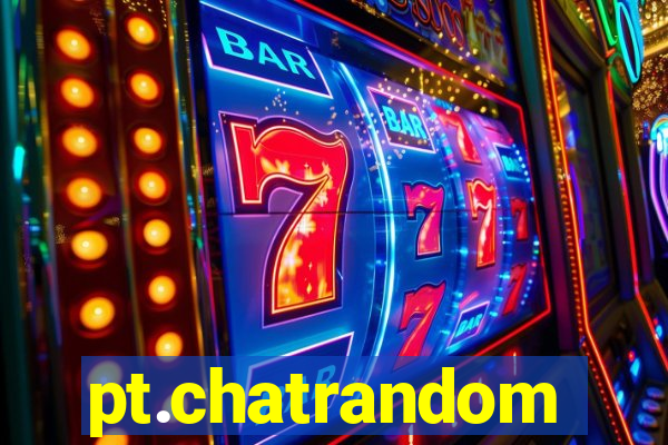 pt.chatrandom