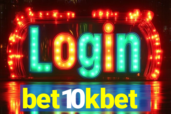 bet10kbet