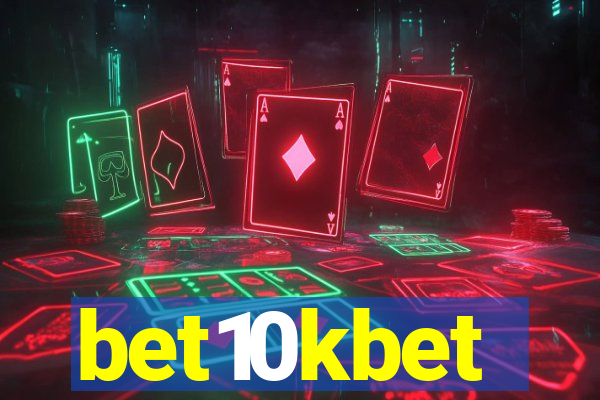 bet10kbet