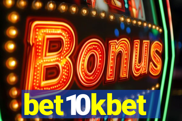 bet10kbet