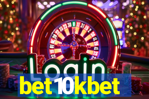 bet10kbet