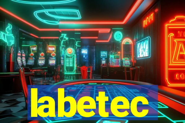 labetec