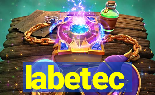 labetec