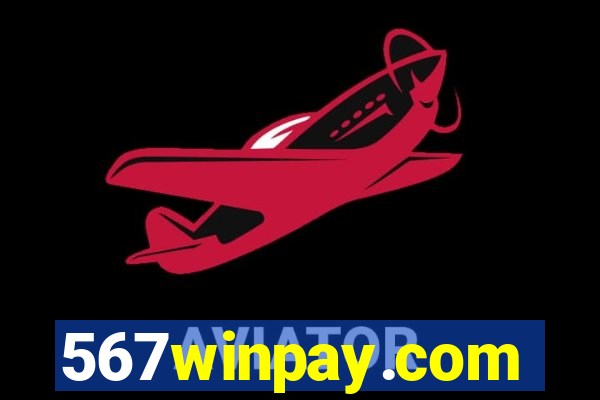 567winpay.com