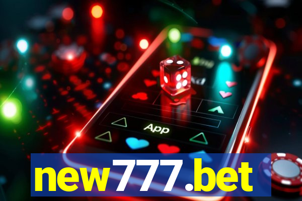 new777.bet