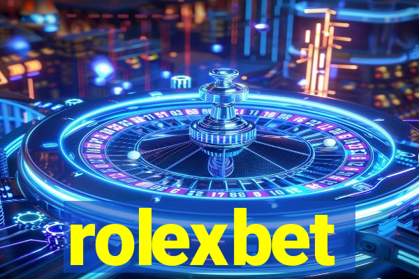 rolexbet