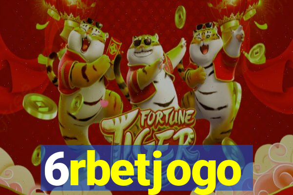 6rbetjogo