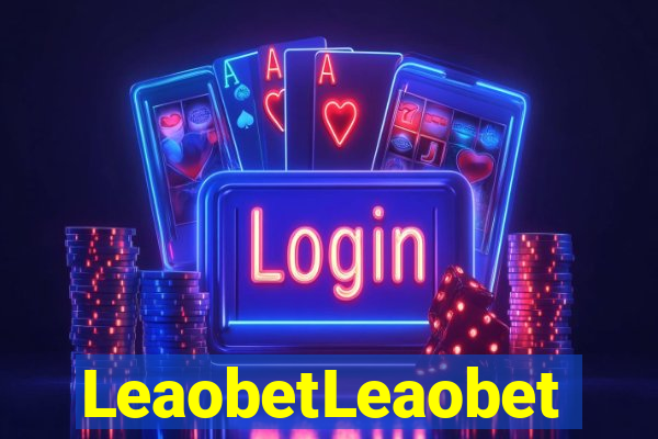 LeaobetLeaobet