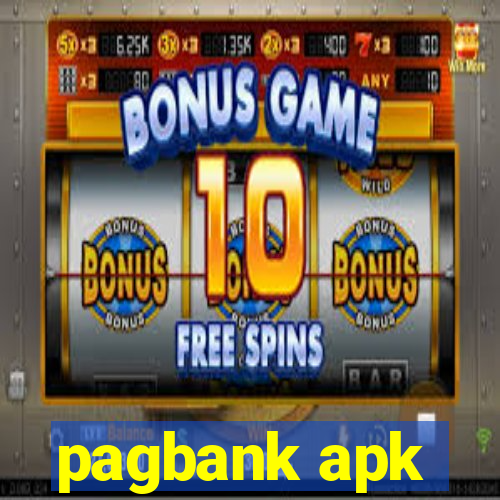 pagbank apk