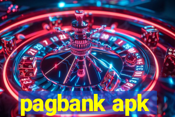 pagbank apk