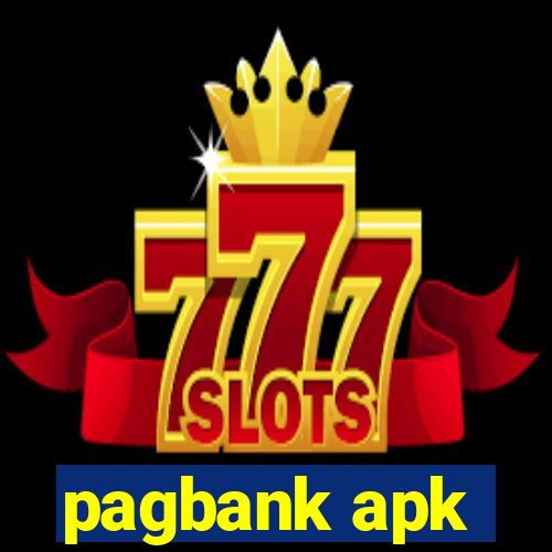 pagbank apk