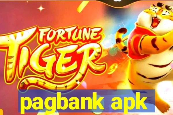 pagbank apk