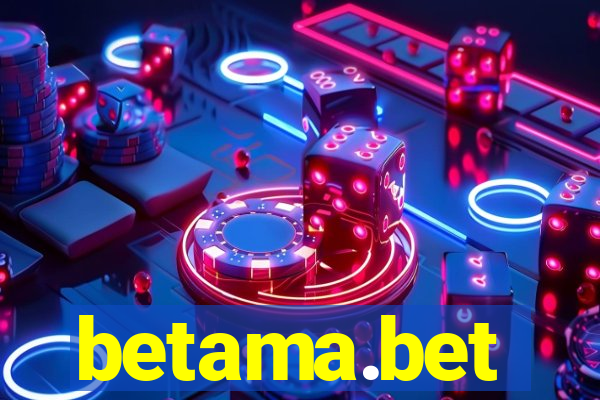 betama.bet