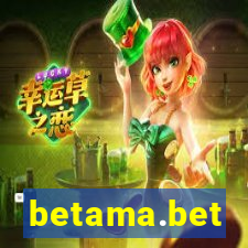 betama.bet