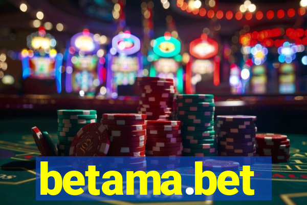 betama.bet