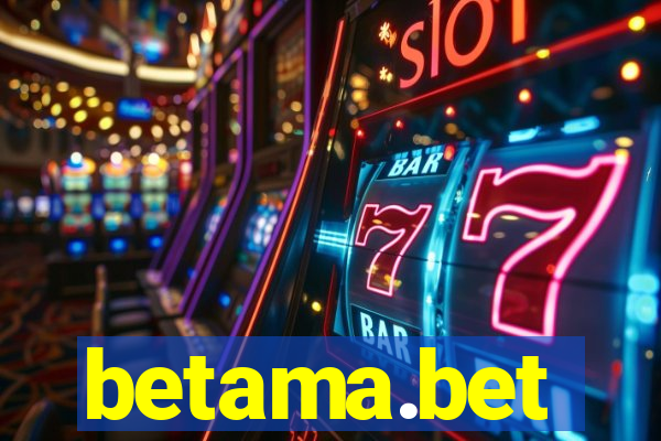 betama.bet