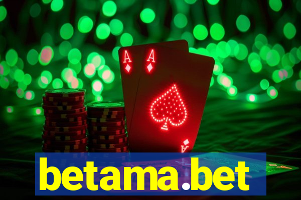 betama.bet