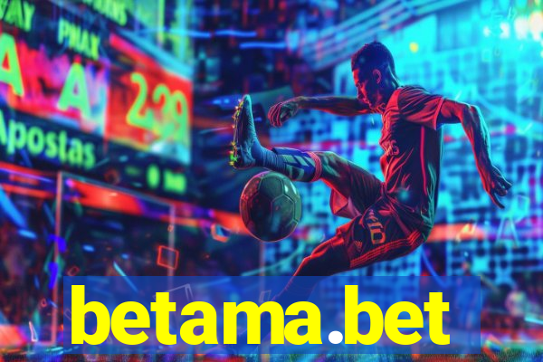 betama.bet