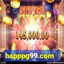 happpg99.com