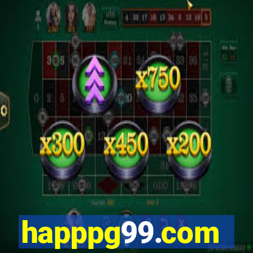 happpg99.com