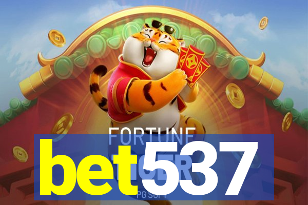 bet537