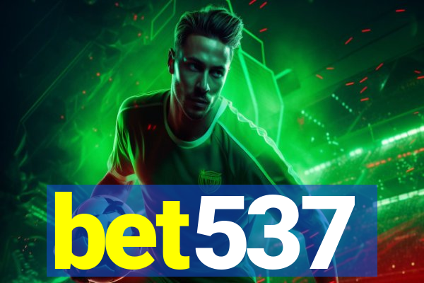 bet537