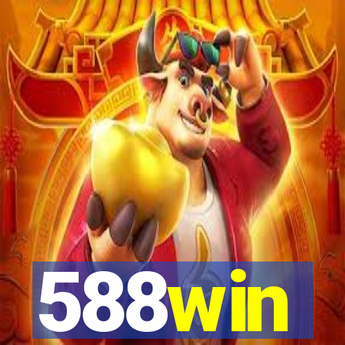 588win