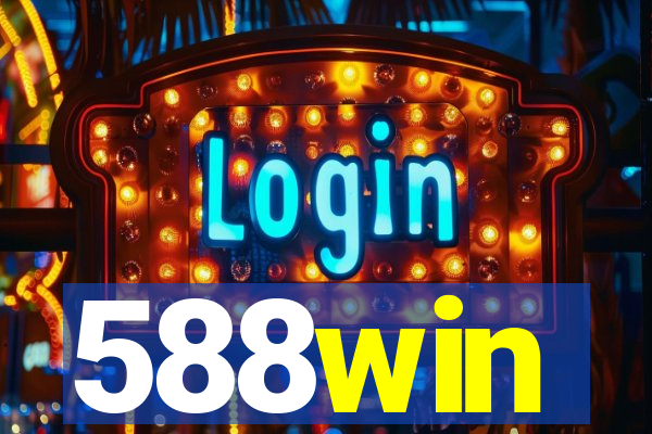 588win