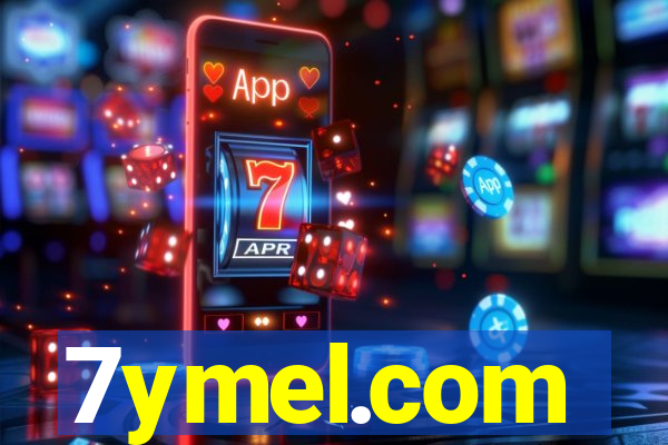 7ymel.com