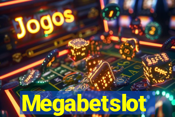 Megabetslot