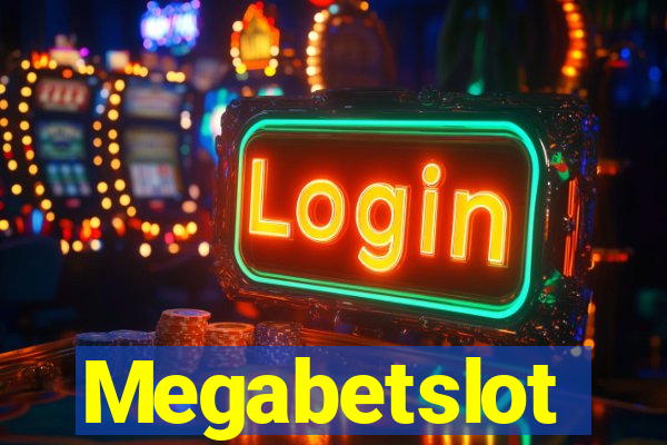 Megabetslot