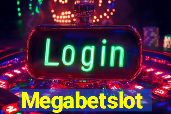 Megabetslot