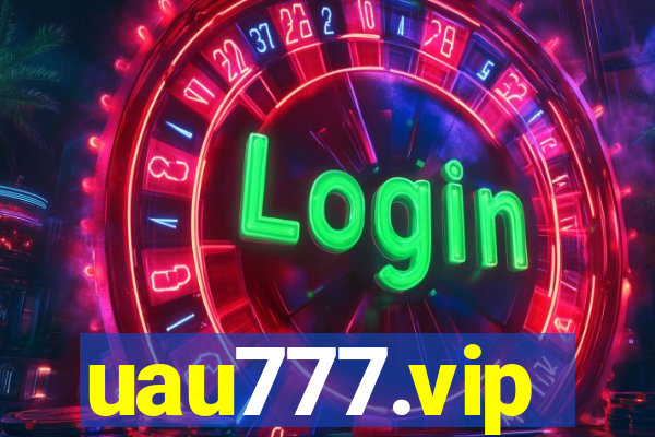 uau777.vip