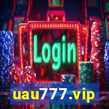 uau777.vip