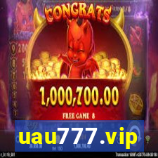 uau777.vip