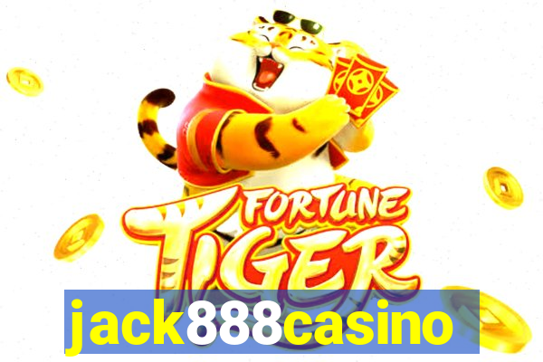 jack888casino