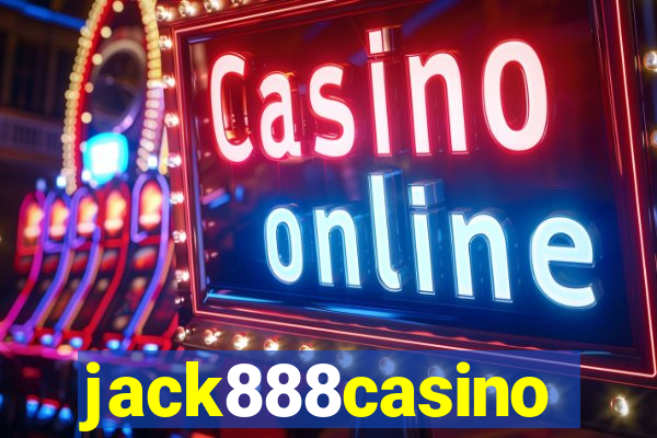 jack888casino